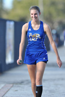 M-CHSTRACK021121_007