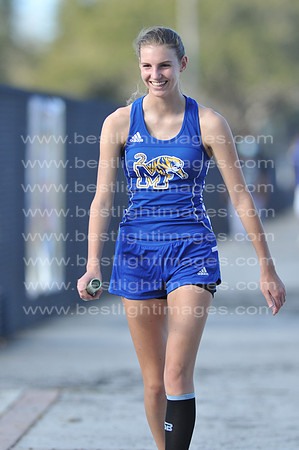 M-CHSTRACK021121_007