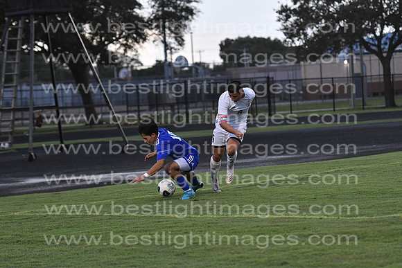 MCHSSOCCER1119200207