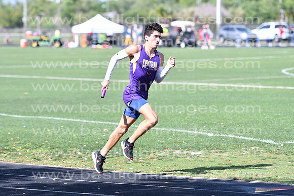 MCHSTRACK04102019_208