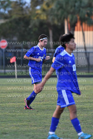 MCHSSOCCER1119200048