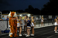 MCHSFB110615_007
