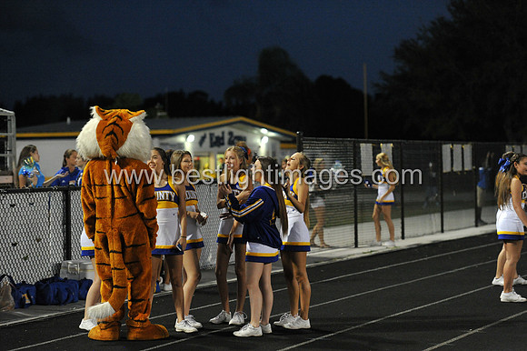 MCHSFB110615_007