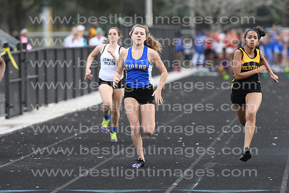 MCHSFSTRACK022117_158