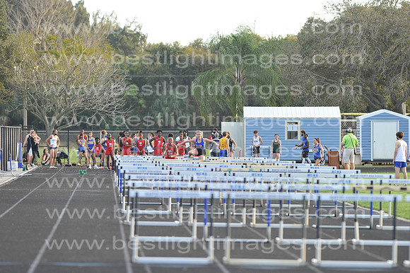 M-CHSTRACK021121_368