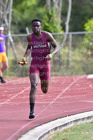 MCHSTrack032718_377