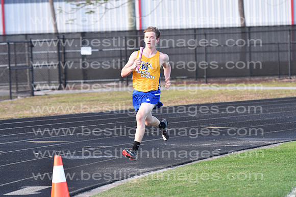 M-CHSTRACK021121_201