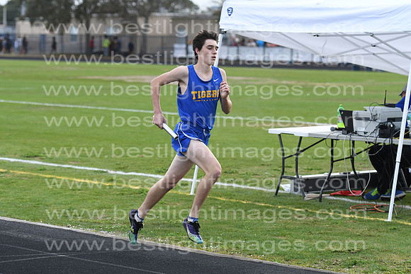 MCHSFSTRACK022117_096