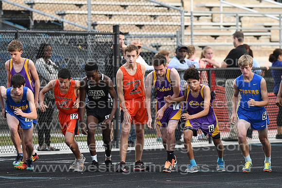 MCHSFSTRACK022117_357