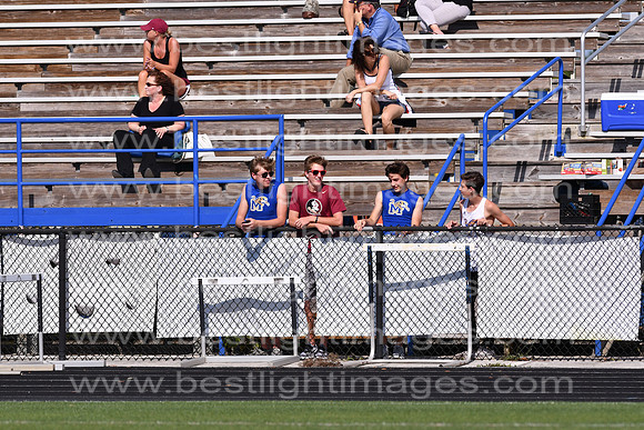 MCHSTRACK04102019_233
