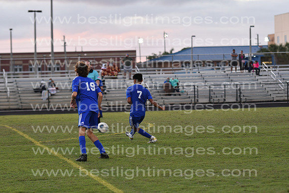 MCHSSOCCER1119200185