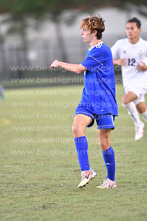 MCHSSOCCER1119200146
