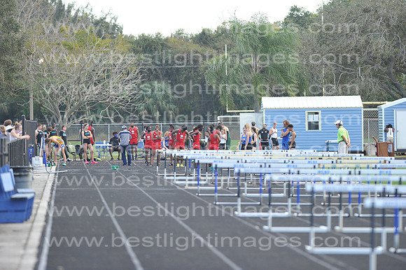 M-CHSTRACK021121_340