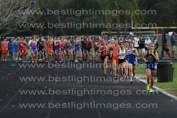 MCHSFSTRACK022117_310