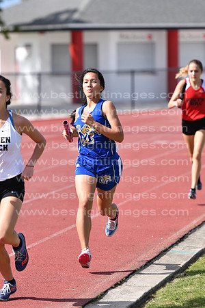MCHSTrack032718_173