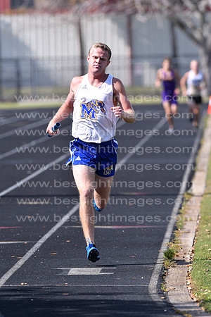 MCHSTRACK04102019_165
