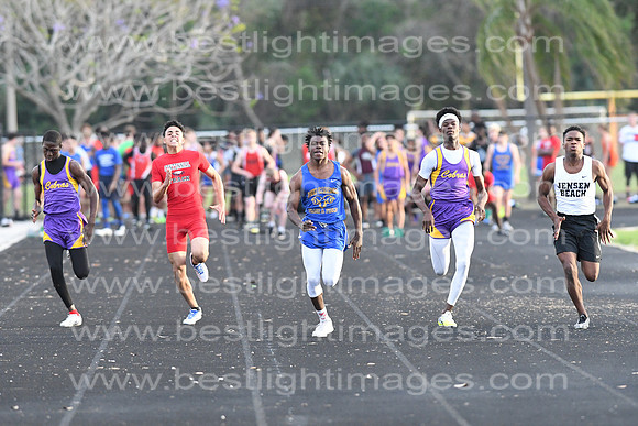 MCHSFSTRACK022117_222