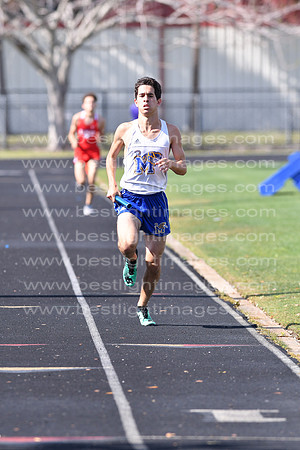MCHSTRACK04102019_181