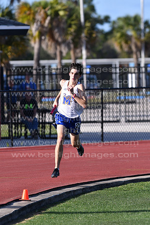MCHSTF022219_0345