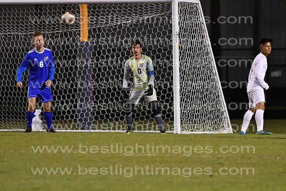 MCHSSOC112818_282