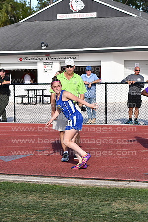 MCHSTF022219_0158