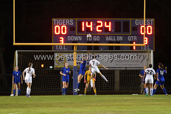 MCHSLTSOC012017_177