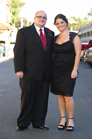 JD_Diamicis_0041