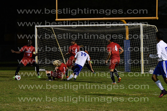 MCHSSOCCER112717_190