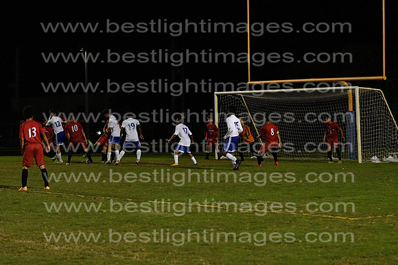 MCHSSOCCER112717_212