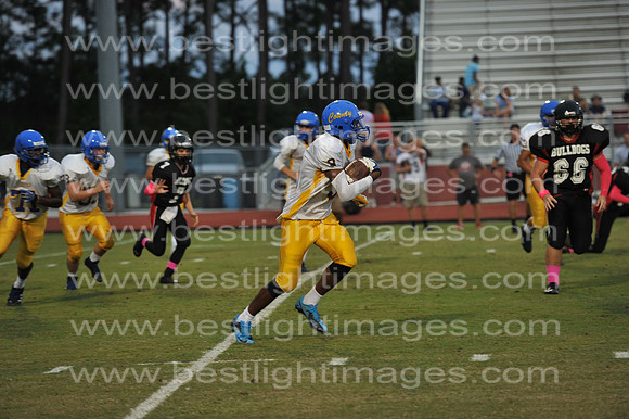 MCHSJVFB102314_286