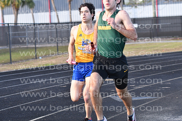 M-CHSTRACK021121_195