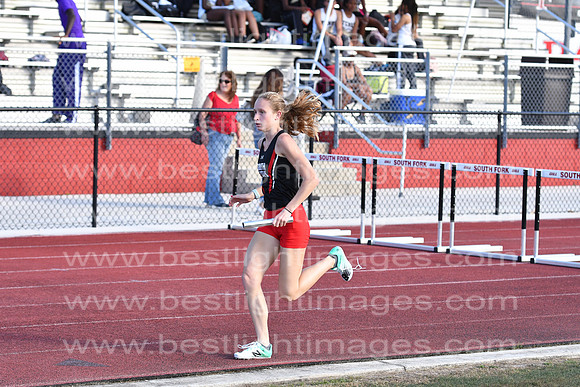 MCHSTF022219_0140