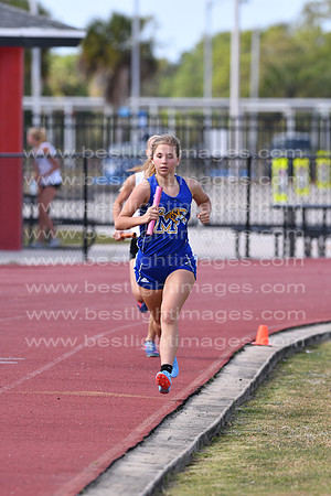MCHSTrack032718_191