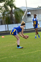 MCHSFF030817_005