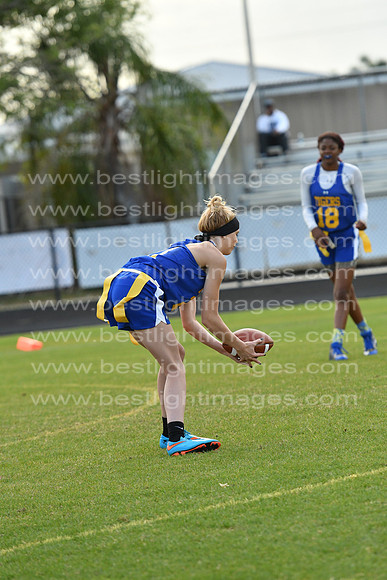 MCHSFF030817_005