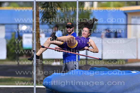 MCHSTRACK04102019_102