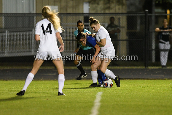MCHSLTSOC012017_108