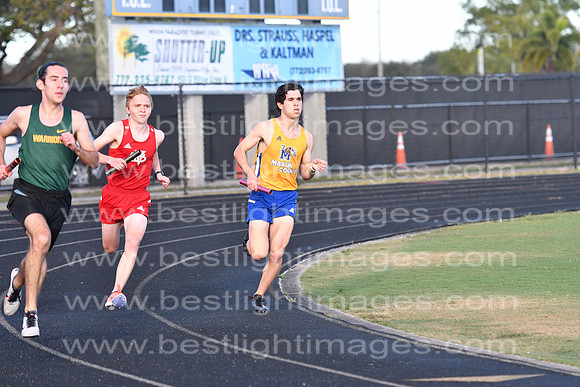 M-CHSTRACK021121_179