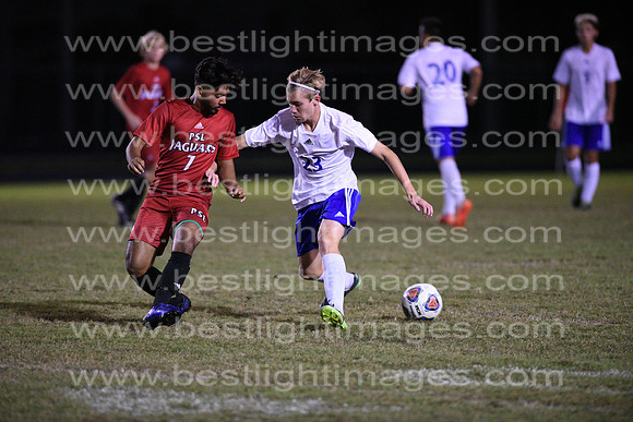 MCHSSOCCER112717_113