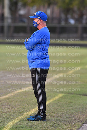 MCHSSOCCER1119200050