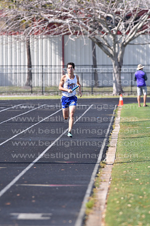 MCHSTRACK04102019_169