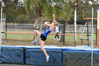 MCHSFSTRACK022117_007
