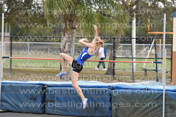 MCHSFSTRACK022117_007