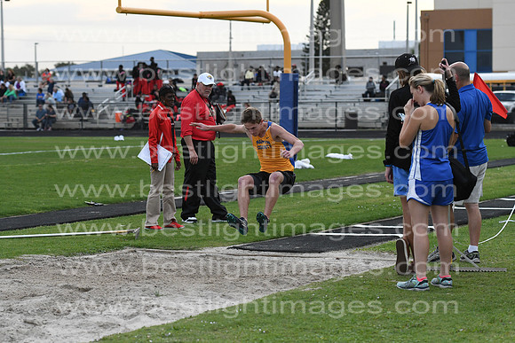 MCHSFSTRACK022117_129