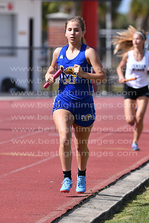 MCHSTrack032718_213