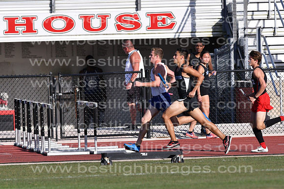 MCHSTF022219_0284