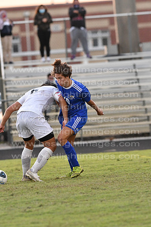 MCHSSOCCER1119200071