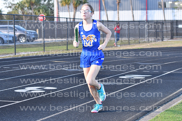 M-CHSTRACK021121_067