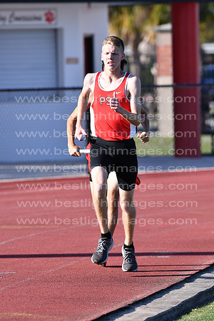 MCHSTF022219_0227