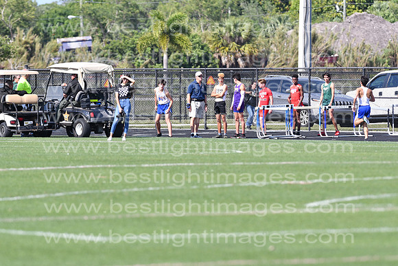 MCHSTRACK04102019_185